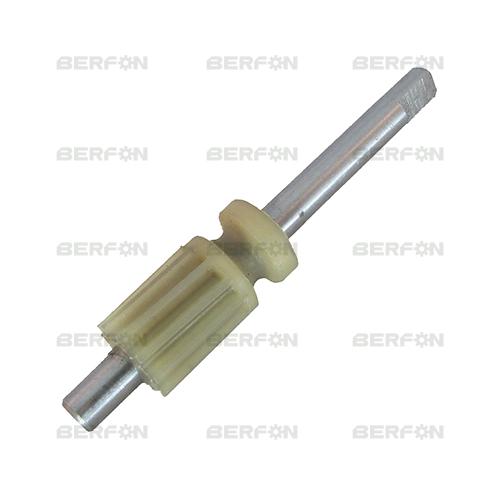SENFIM BOMBA OLEO PARTNER 351-371; JONSERED CS2137